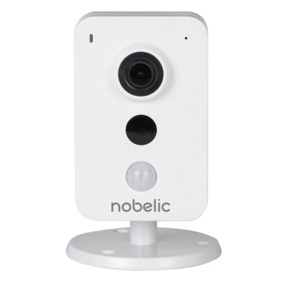  Nobelic NBLC-1110F-MSD