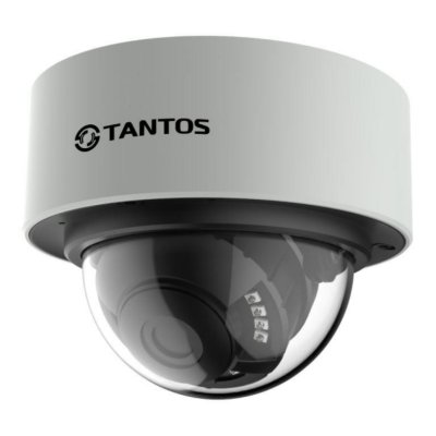   Tantos TSi-Dn226FP 3.6mm