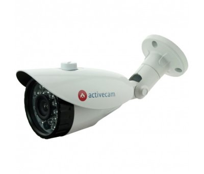  ActiveCam AC-D2111IR3