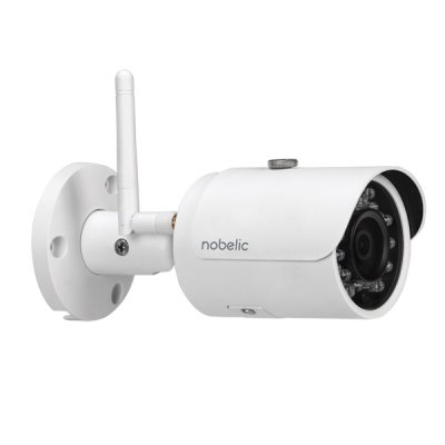   Nobelic NBLC-3330F-WSD 3.6mm