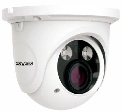  Satvision SVI-D322V PRO 2.8-12mm