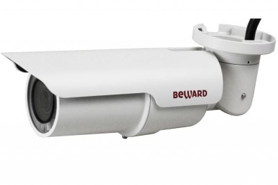   Beward BD4680RV