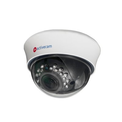  ActiveCam AC-D3123IR2v2