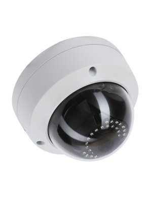  HikVision DS-2CD2142FWD-I 4mm