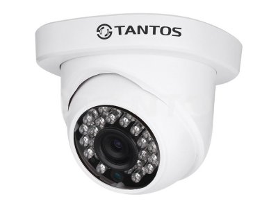  Tantos TSc-EB1080pHDf 3.6mm