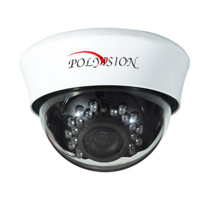   Polyvision PDM1-A1-V12 v.9.3.6