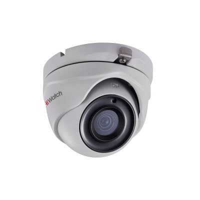   HikVision HiWatch DS-T503 6mm