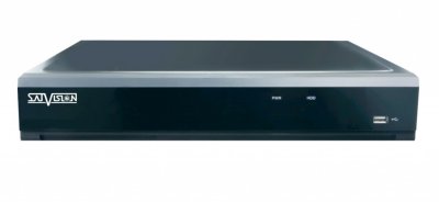  Satvision SVR-4115N