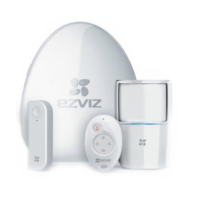  HikVision Ezviz A1 BS-113A