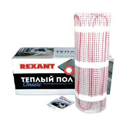 Rexant Classic RNX-13.0-1950 51-0525-2