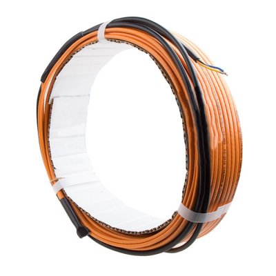   Rexant RND-140-2100 2100W 51-0521-3