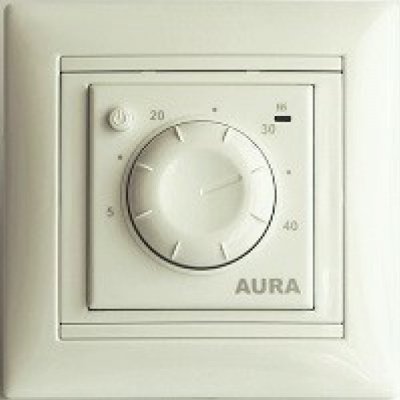  Aura LTC 030 