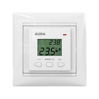 AURA LTC 070 