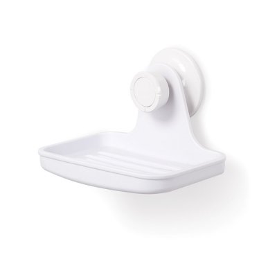  Umbra Flex White 1004433-660