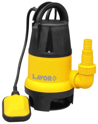   Lavor EDSP 10500 0.013.0102