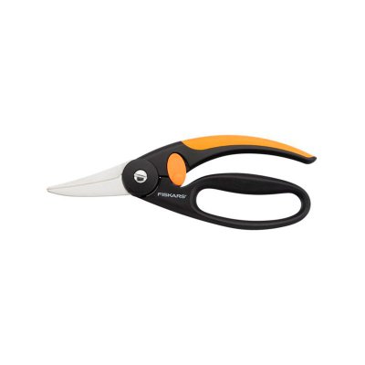  Fiskars 1001533