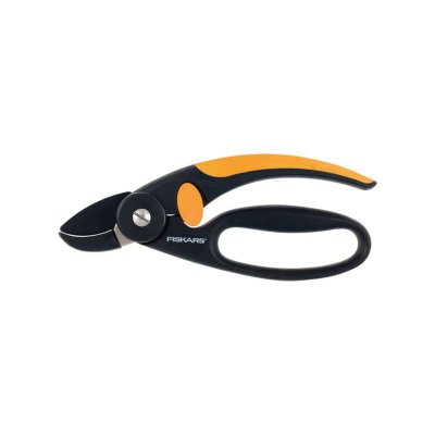   Fiskars 1001535