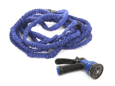  Magic Hose 15m 50FT