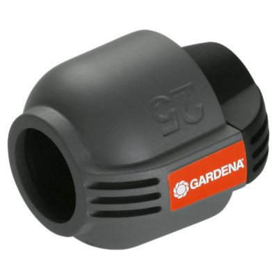  GARDENA 02778-20.000.00