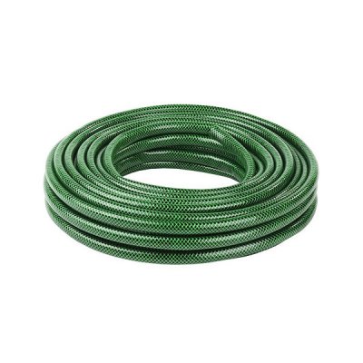  RACO Classic 3/4x25m 40306-3/4-25