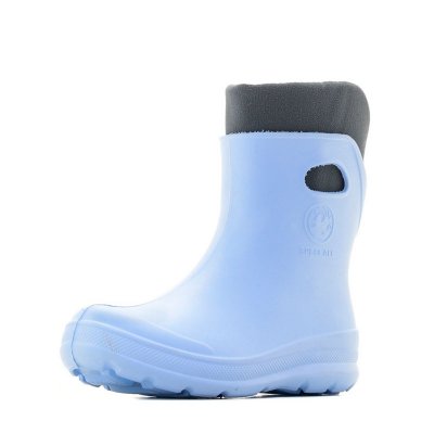  Woodline   869  Light Blue .37-38