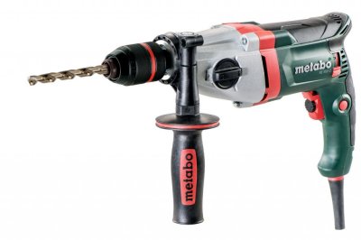  Metabo BE 850-2 600573810