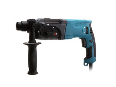  Makita HR2470