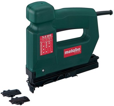   Metabo TaE 2019 602019000