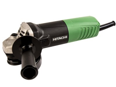  Hitachi G12SR4