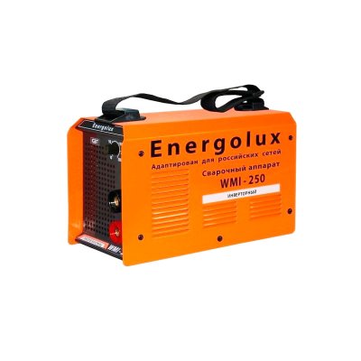  Energolux WMI-250