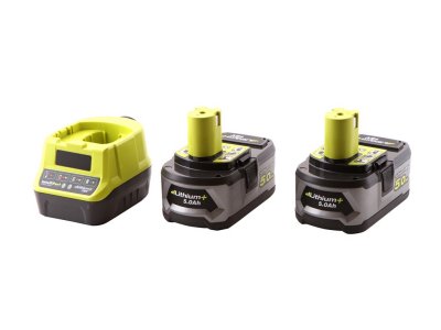  RYOBI RC18120-250 3003364