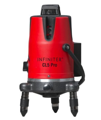   INFINITER CL5 PRO