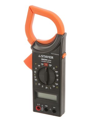   Stayer Expert HIGHDigital 59820