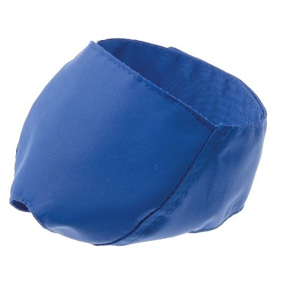  V.I.Pet L PMK-3LB Blue