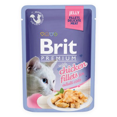   Brit Premium   85g   518463