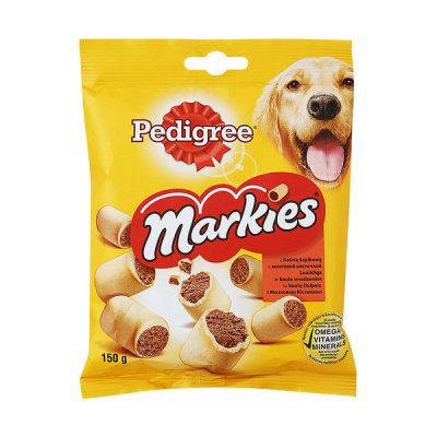    Pedigree  150g 10109504