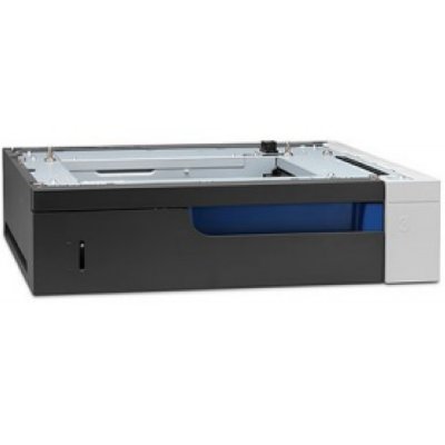 HP CE860A   HP LaserJet CP5225   500 