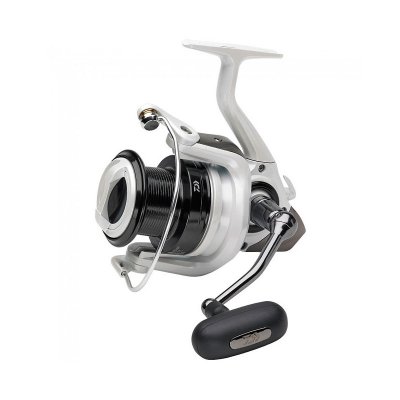  Daiwa Shorecast 25A