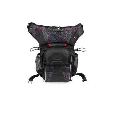  Rapala Urban Hip Pack RUHP