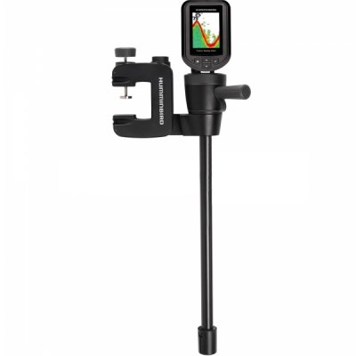  Humminbird Fishin Buddy MAX FB-MAX