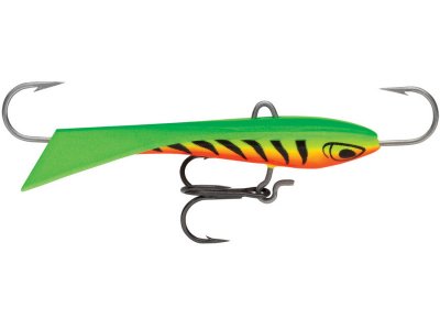 Rapala SNR06-FT 6cm/9g