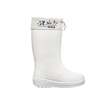  Torvi      - 40C .40-41 White CBJ05T4040-41