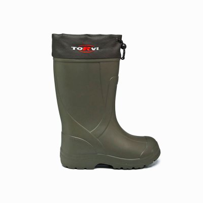  Torvi    - 45C .40-41 Olive CBM034540-41M