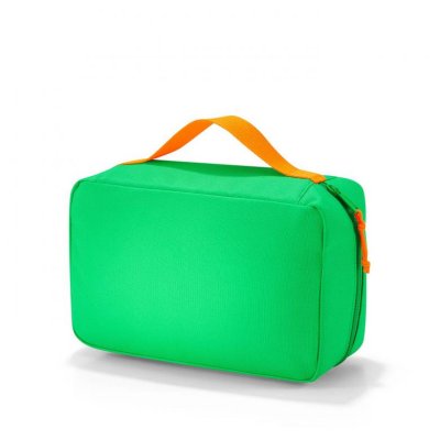 - Reisenthel Travelcase Summergreen IR5033