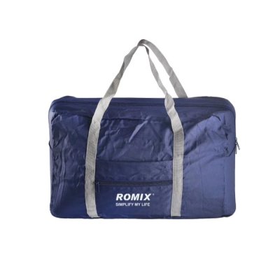   ROMIX RH 43 30361 Blue