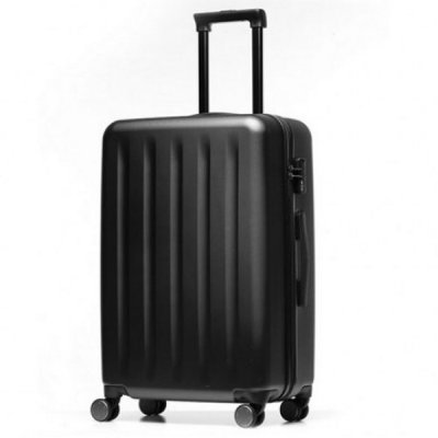  Xiaomi Mi Trolley 90 Points 20 Black