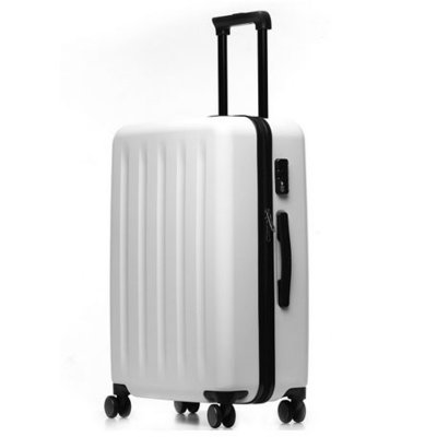  Xiaomi Trolley 90 Points 24 White Moon Light