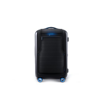  Bluesmart One