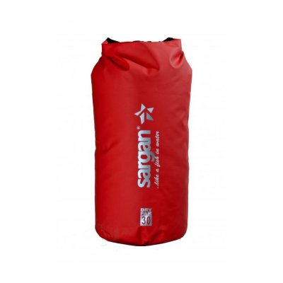  Sargan  30L Red RUS-NE-018