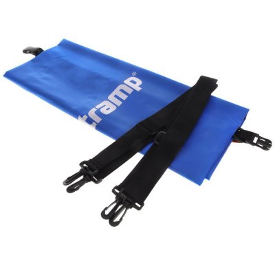  Tramp TRA-067 20L Blue